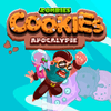 ddurx Online Games